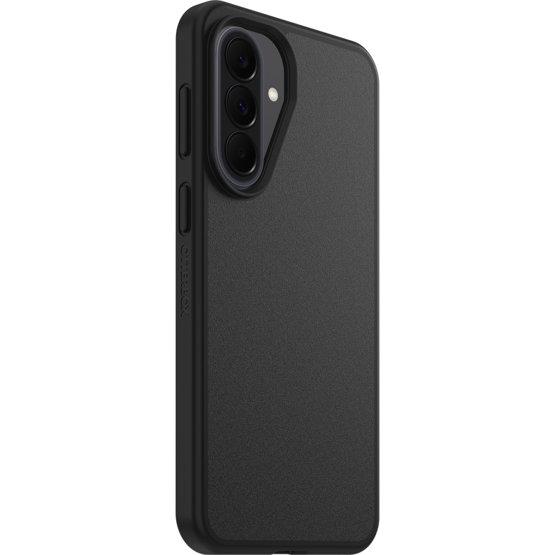 product image 3 - Galaxy A37 5G H&uuml;lle React Series