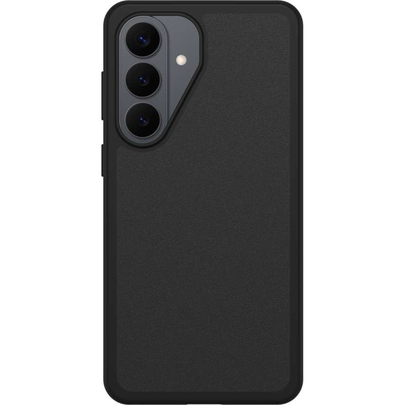 product image 2 - Galaxy S26+ Custodia React Series