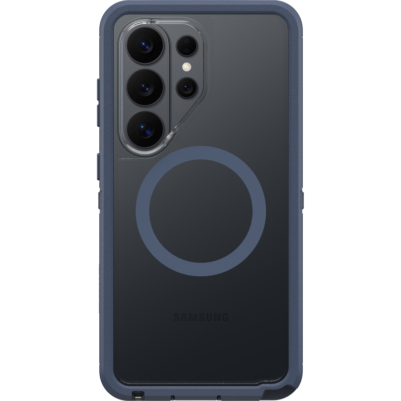 product image 2 - Galaxy S26 Ultra H&uuml;lle Defender Series Pro XT