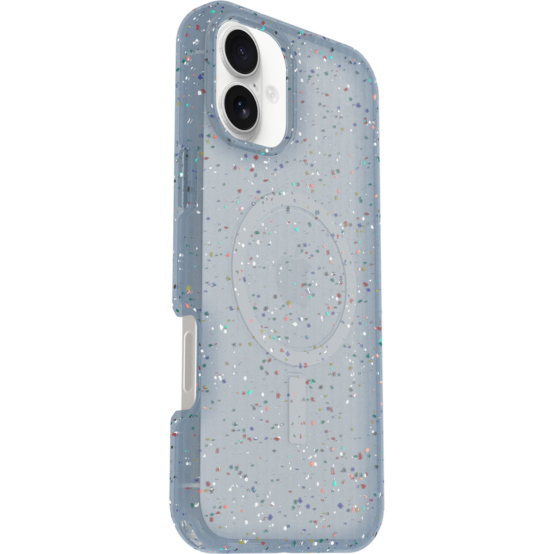 product image 3 - iPhone 16 Plus Skal Symmetry Series Core för MagSafe