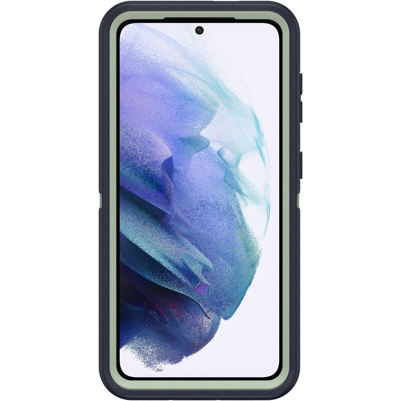 product image 3 - Galaxy S21 5G Hülle Defender Series