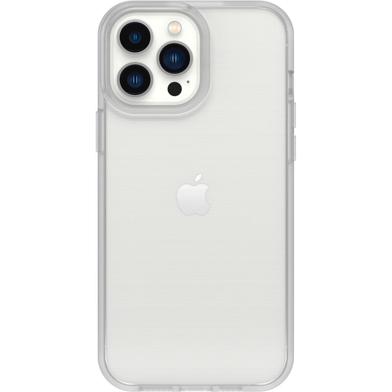 product image 1 - iPhone 13 Pro Max und iPhone 12 Pro Max React Series Hülle