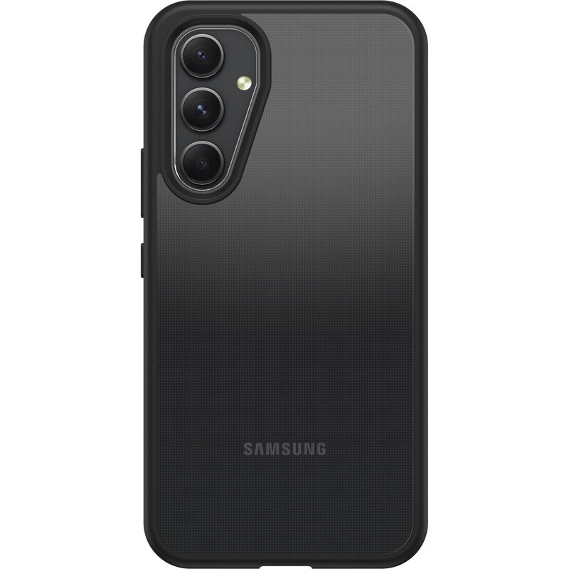product image 2 - Galaxy A54 5G React Series