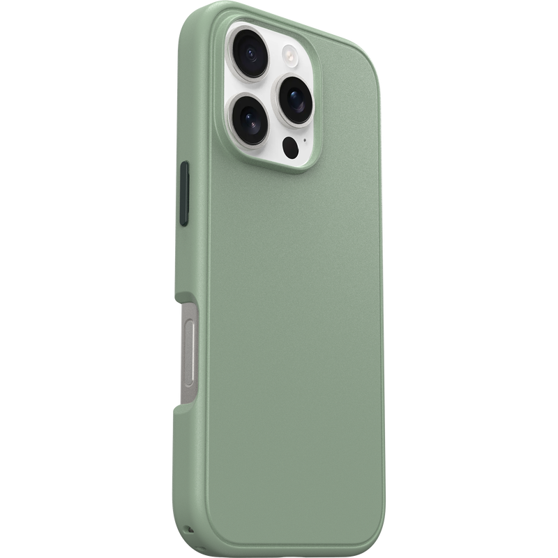 product image 3 - Coque iPhone 16 Pro Symmetry Series pour MagSafe