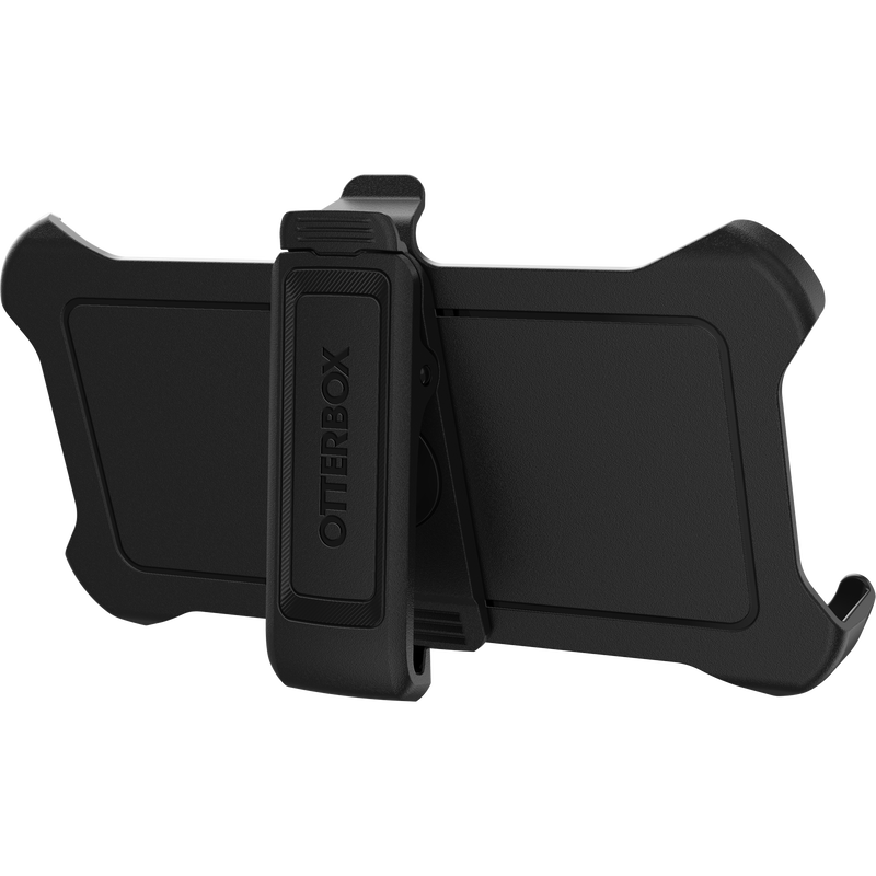 product image 3 - Galaxy A56 5G Case Defender Series Holster
