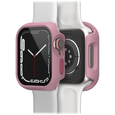Apple Watch Series 8 und Apple Watch Series 7 Hülle | Eclipse Hülle