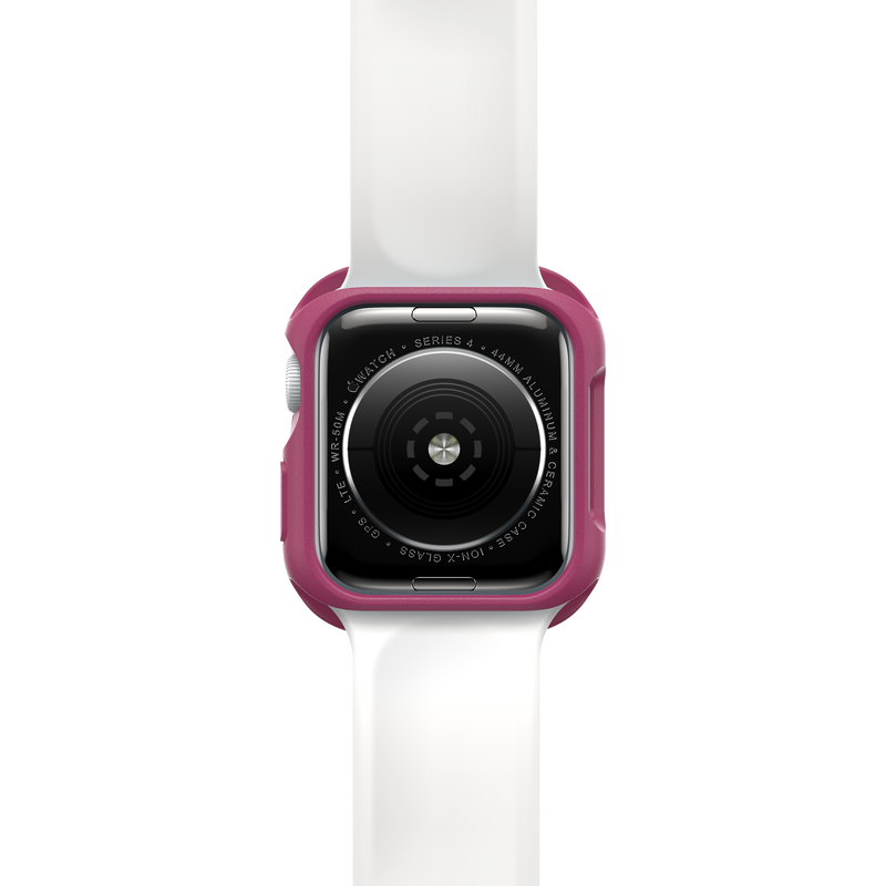 product image 4 - Apple Watch Series SE (2:e gen)/6/SE/5/4 40mm Fodral EXO EDGE