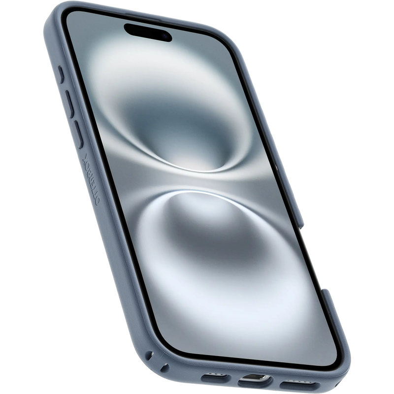 product image 4 - iPhone 16 Plus Skal Symmetry Series för MagSafe
