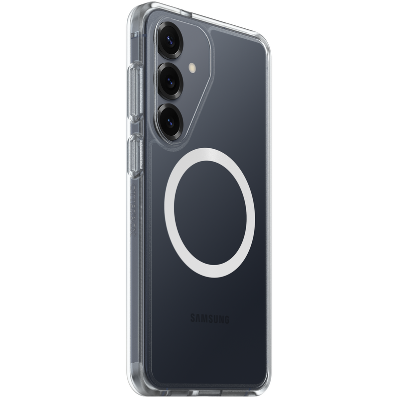 product image 2 - Galaxy S26+ H&uuml;lle React Series