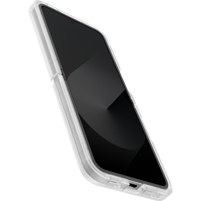 product image 4 - Galaxy Z Flip6 Skal Thin Flex