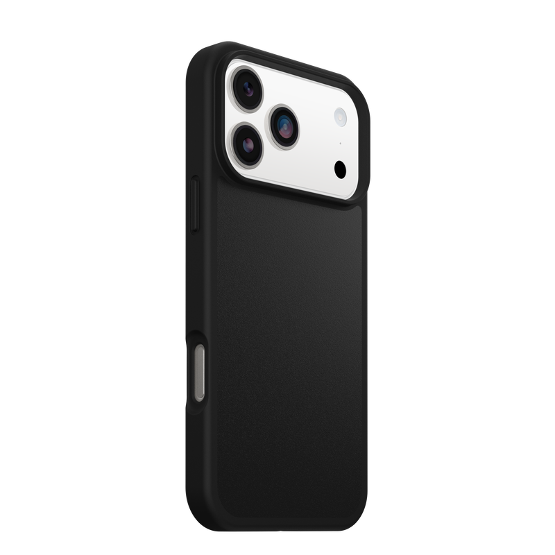 product image 2 - iPhone 17 Pro Max Funda React Series