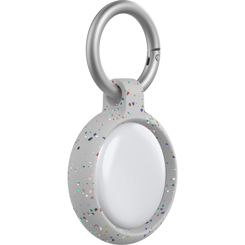 product image 2 - Apple AirTag Hülle Core Series