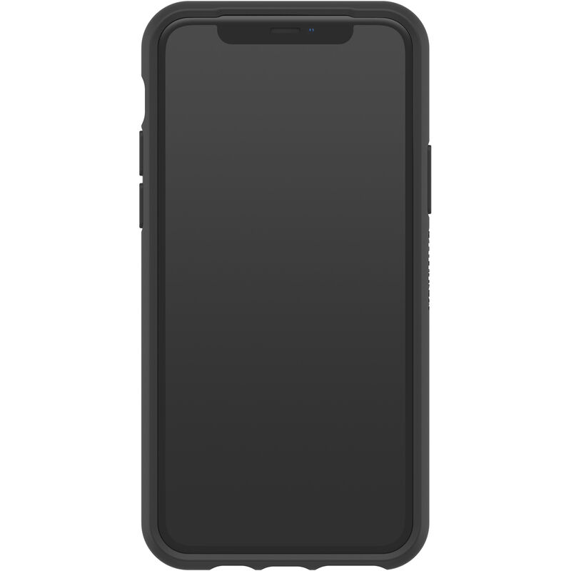 product image 2 - iPhone 11 Pro Hülle Figura Series