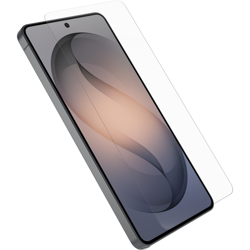 product image 1 - Protecteur d'&eacute;cran Galaxy S26 Ultra OtterBox Glass