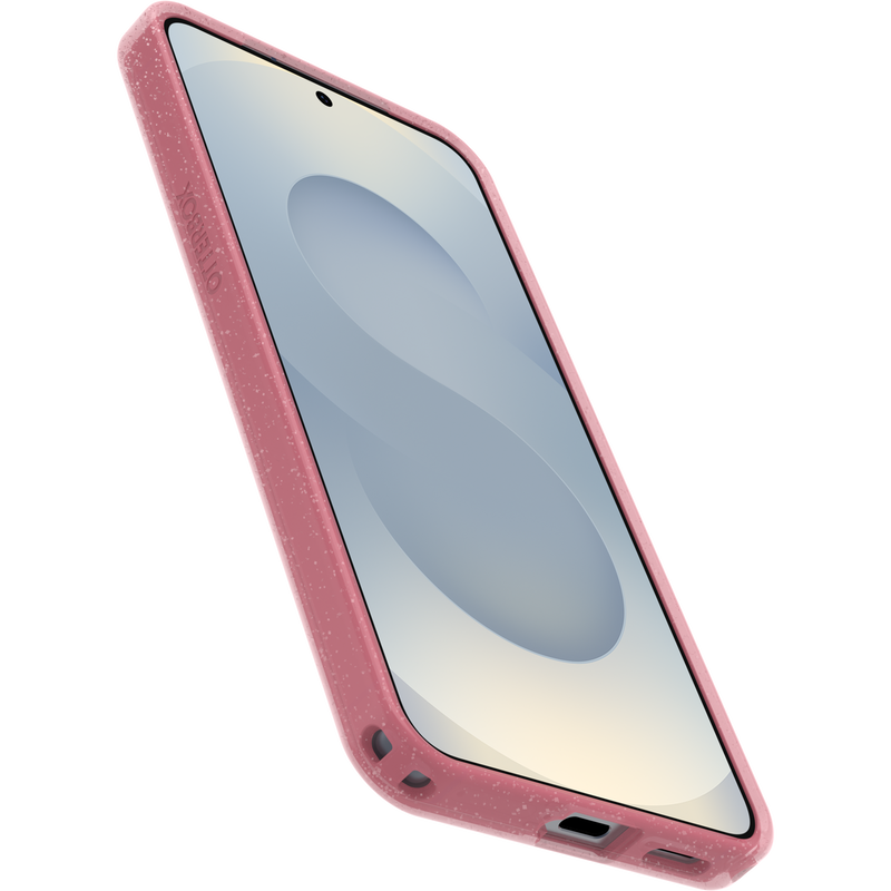 product image 4 - Coque Galaxy S25 Symmetry Series avec Magnets
