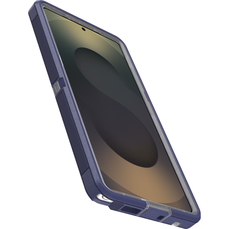 product image 4 - Coque Galaxy S25 Ultra Defender XT Series avec Magnets