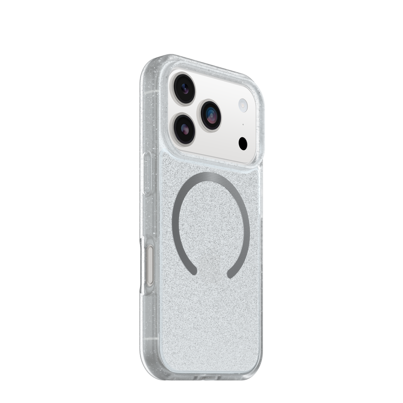 product image 2 - iPhone 17 Pro Funda React Series