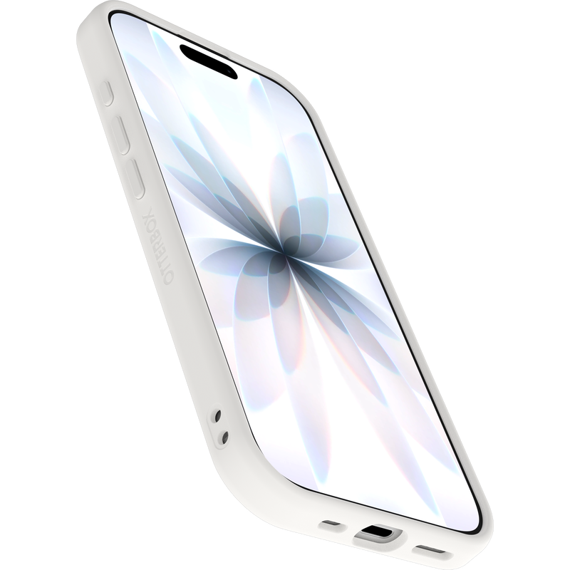 product image 4 - iPhone 17 H&uuml;lle Figura Series