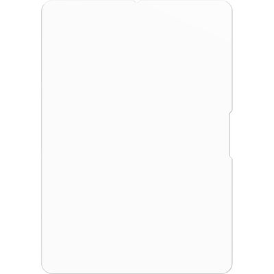 Antimikrobiell