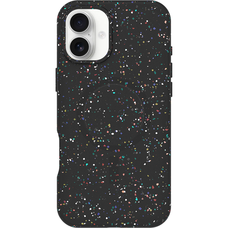 product image 2 - iPhone 16 Plus Skal Symmetry Series Core för MagSafe