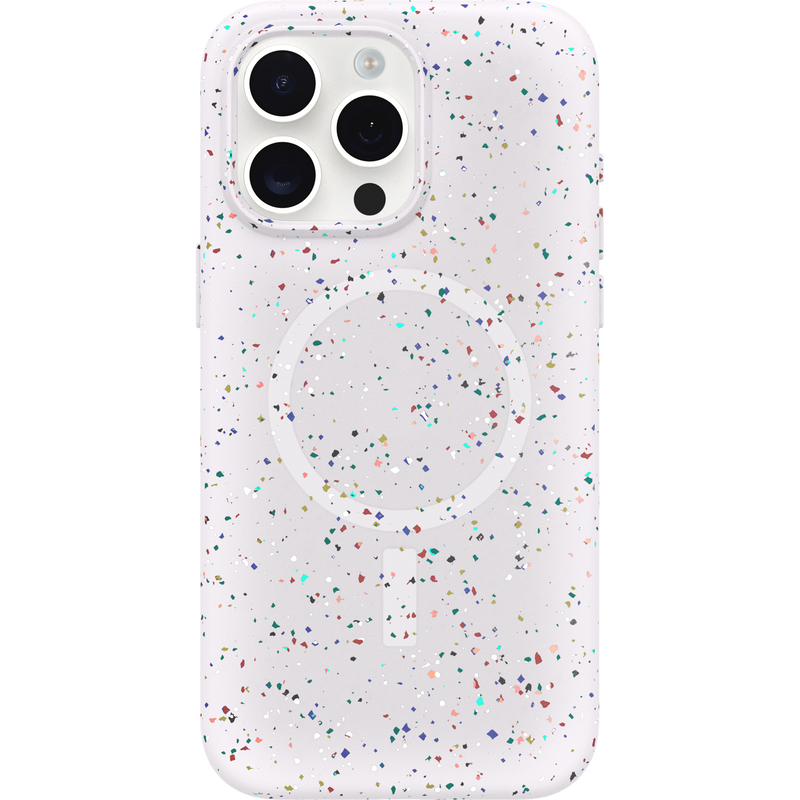 product image 1 - iPhone 15 Pro Max Hülle Core Series