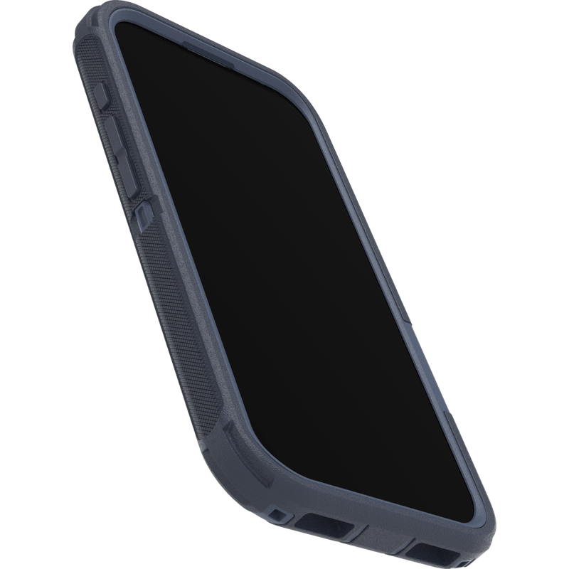 product image 4 - iPhone 17 Funda Defender Series Pro para MagSafe