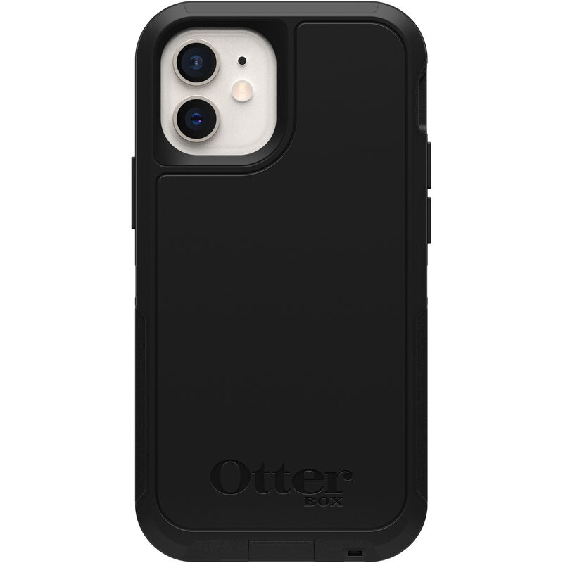 product image 1 - iPhone 12 mini Hülle Defender Series XT mit MagSafe