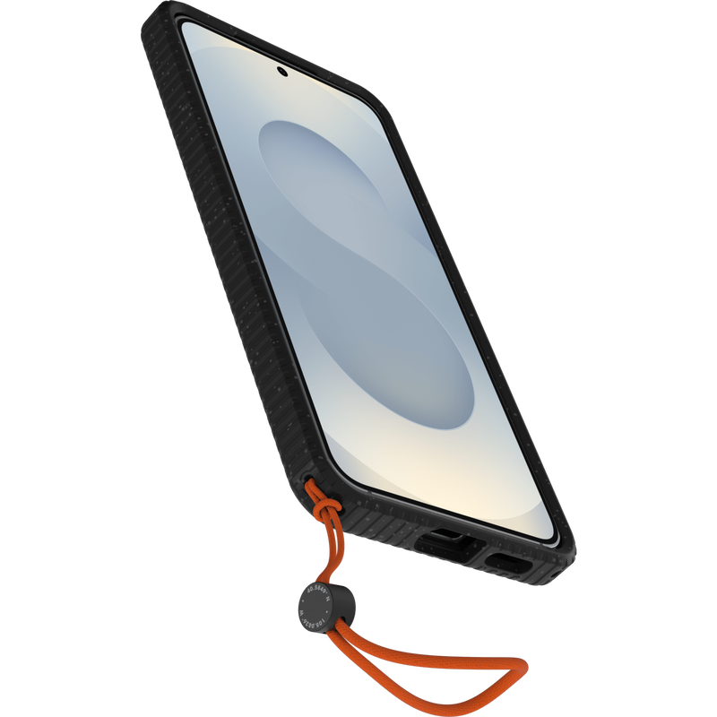 product image 4 - Galaxy S26 H&uuml;lle Sole Series