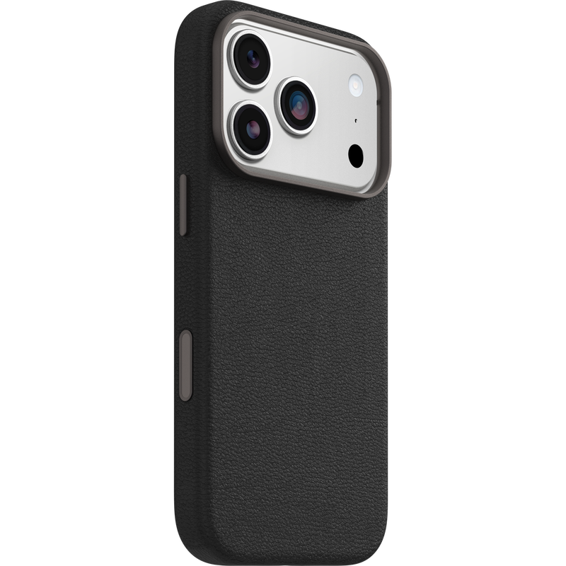 product image 3 - iPhone 17 Pro Case Symmetry Series Cactus