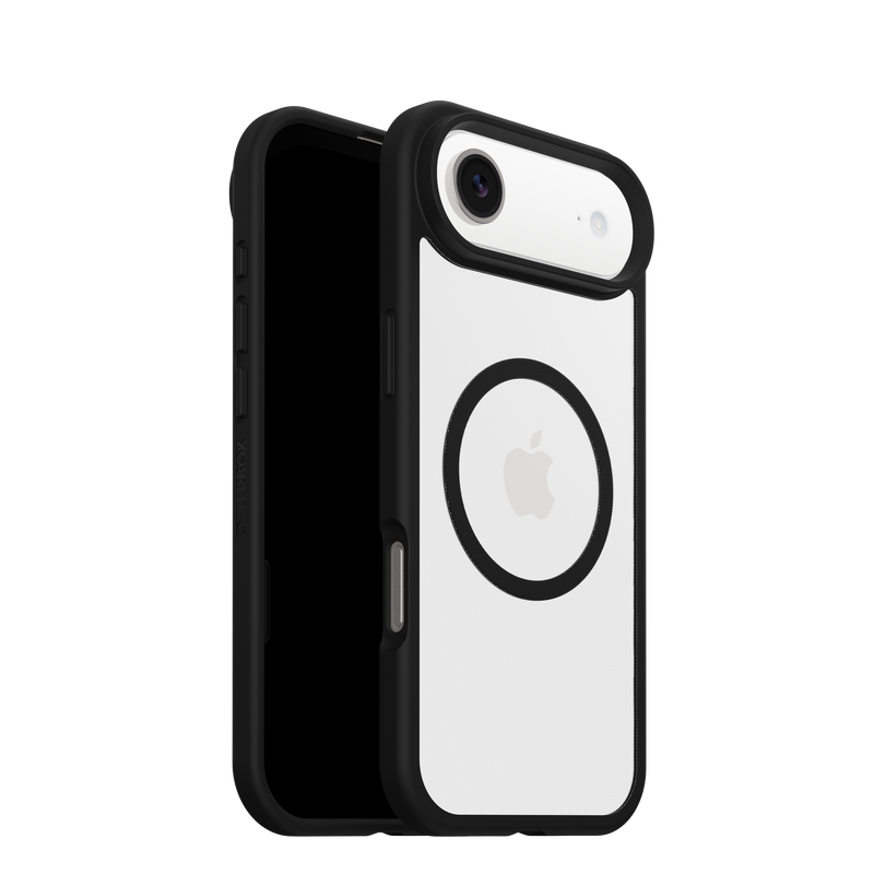 product image 4 - iPhone Air Funda React Series