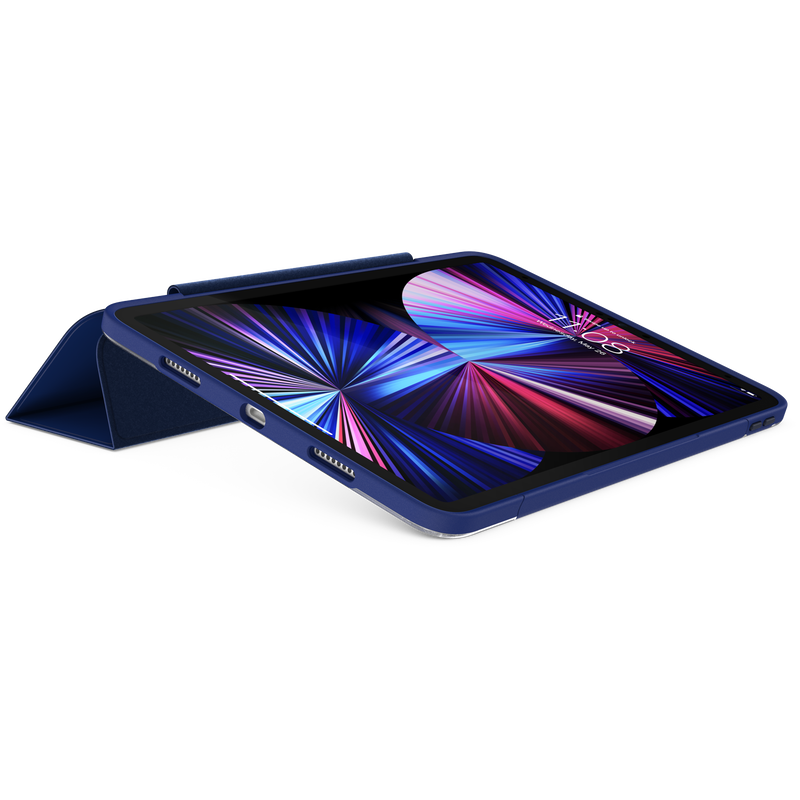 product image 5 - iPad Pro 11" (4.gen/3. gen) Hülle Symmetry Series 360 Elite