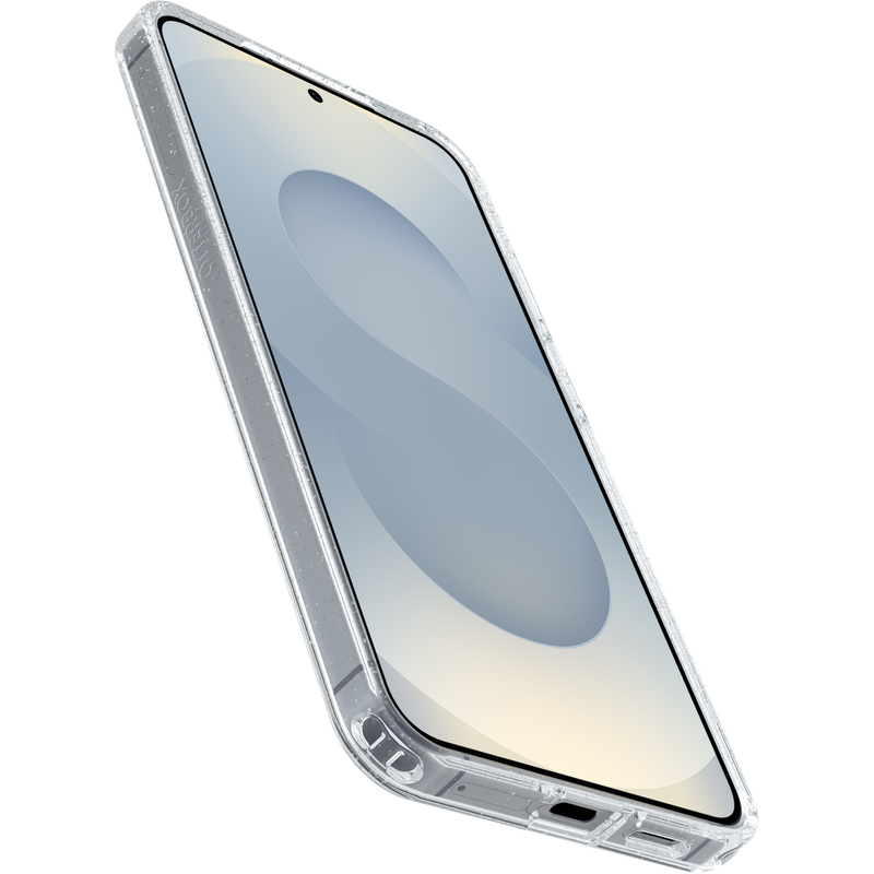 product image 4 - Coque Galaxy S25+ Symmetry Series avec Magnets