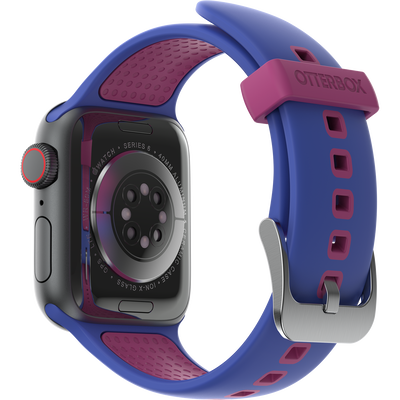 OtterBox Band für den ganzen Tag für die Apple Watch (42/44mm)