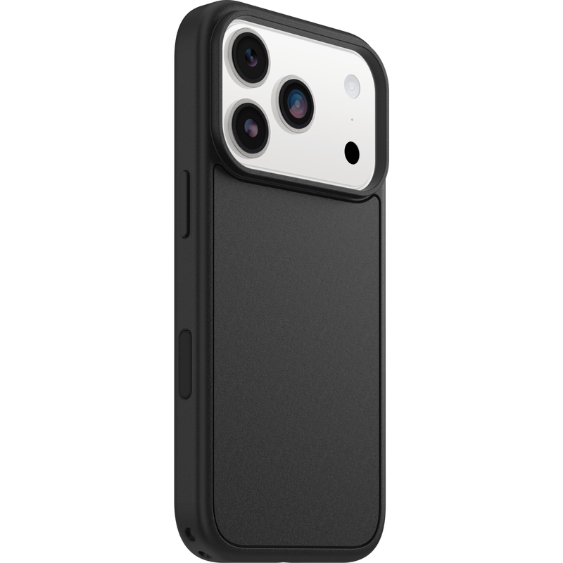 product image 3 - iPhone 17 Pro Funda Symmetry Series para MagSafe