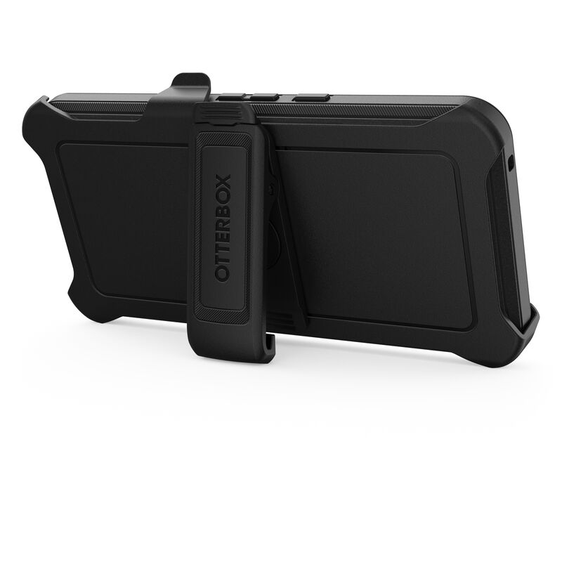 product image 4 - Pixel 8 Pro Case Defender Series
