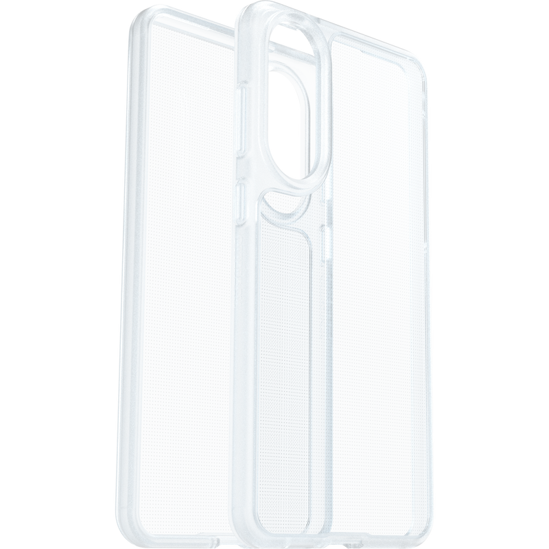 product image 1 - Coque Galxay S25 Edge React Series