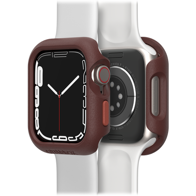Watch Bumper pour Apple Watch Series 8/7
