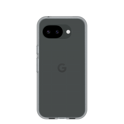 Pixel 10a H&uuml;lle | React Series