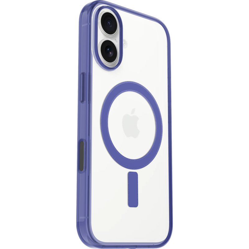 product image 3 - iPhone 16 Skal Lumen Series med Camera Control