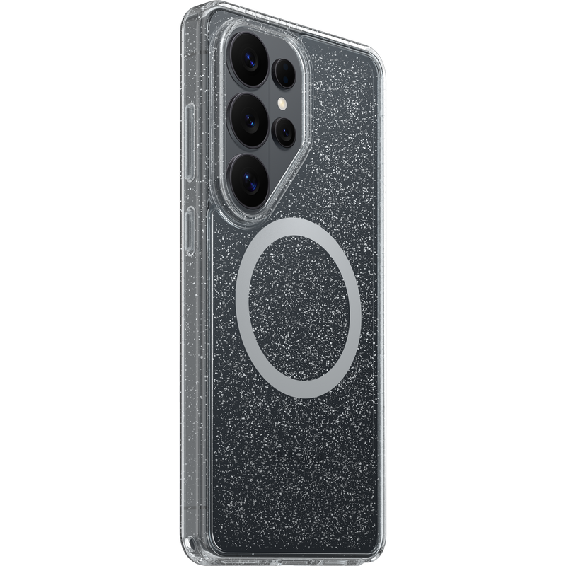 product image 3 - Coque Galaxy S26 Ultra Symmetry Series