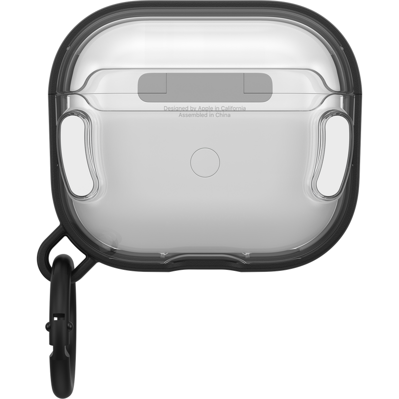 product image 5 - Coque AirPods (3e gén) Série Lumen