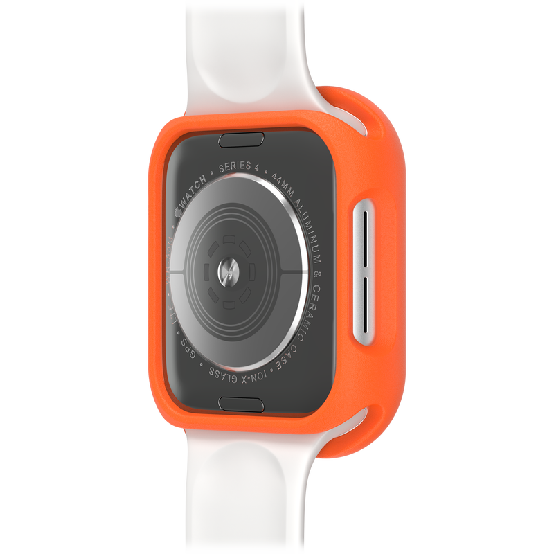 product image 3 - Apple Watch Series SE (2:e gen)/6/SE/5/4 40mm Fodral EXO EDGE