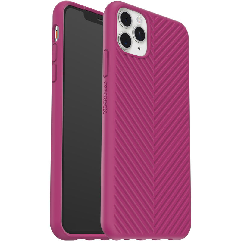 product image 3 - iPhone 11 Pro Max Hülle Figura Series