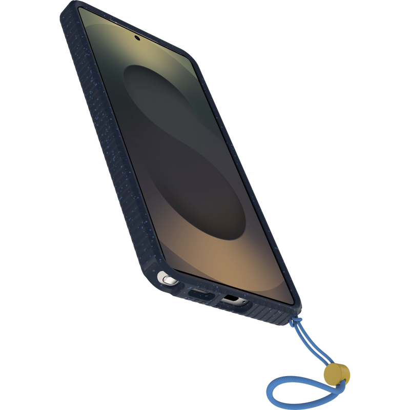 product image 4 - Galaxy S26 Ultra H&uuml;lle Sole Series