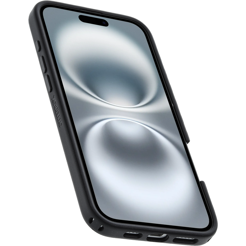 product image 4 - Coque iPhone 16 Plus Symmetry Series pour MagSafe