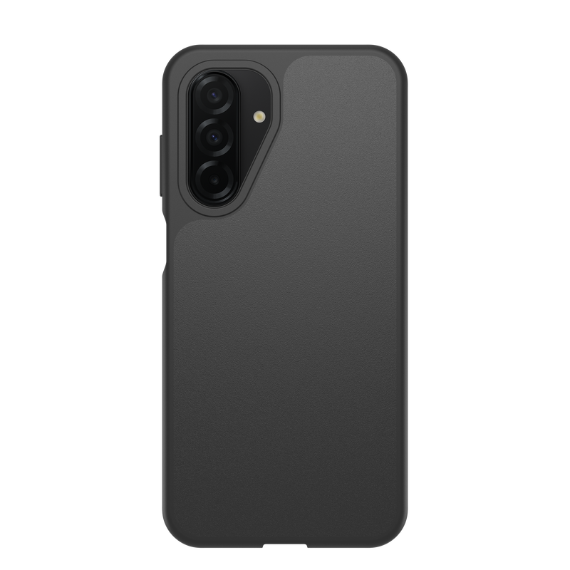 product image 2 - Galaxy A26 5G Hülle React Series