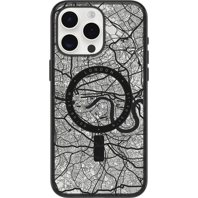 MagSafe