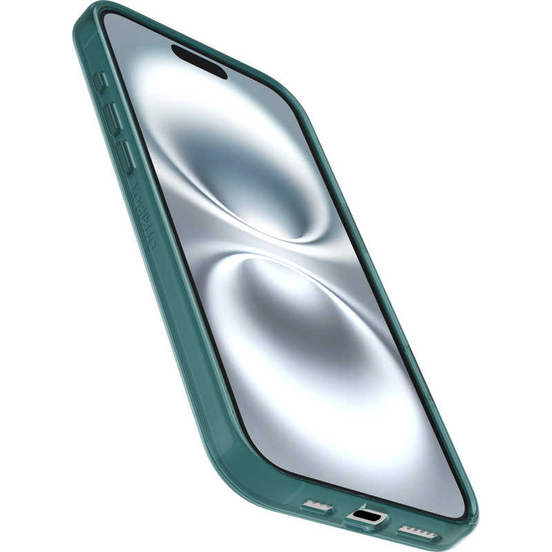 product image 4 - iPhone 16 Plus Skal Lumen Series Lunar New Year med Camera Control