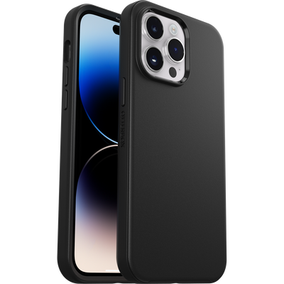 iPhone 14 Pro Max Skal | Symmetry Series med MagSafe