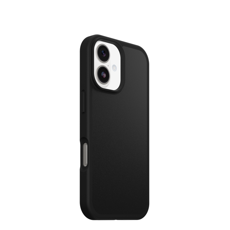 product image 2 - iPhone 17 Funda React Series